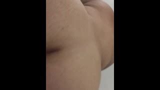 Free Contrato Una Puta Porn Videos From Thumbzilla