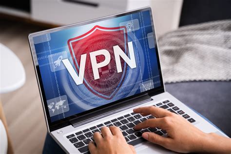 Is A Vpn Very Necessary Some Best Uses Of A Vpn