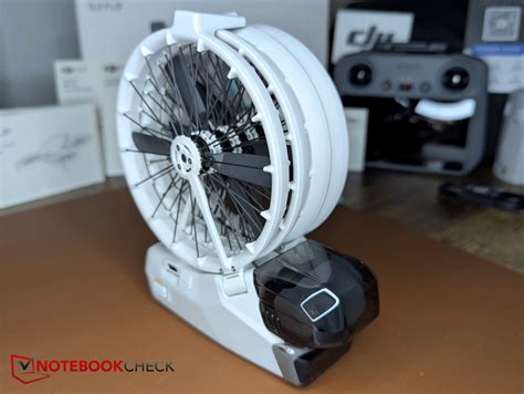 dji flip review   foldable camera drone  vloggers meet