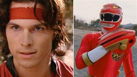 Power Ranger Vermelho Confessa Pol Cia Que Matou Colega Espada