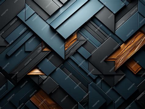 Premium Photo | Abstract luxury 3D Premium textured background Created ...
