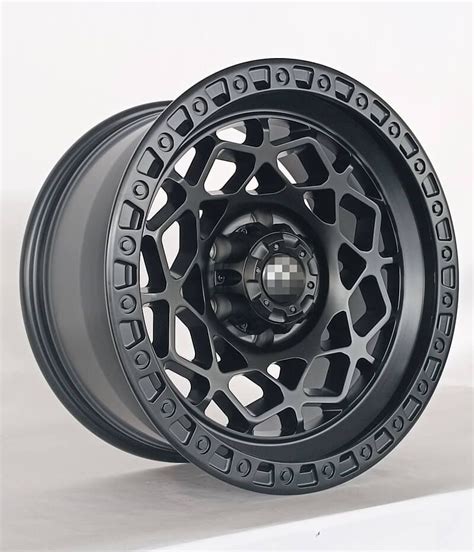 toyota 4runner black wheels off road rims | Black wheels, Custom wheels ...