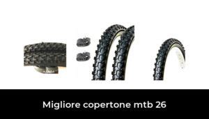 46 Migliore Copertone Mtb 26 Nel 2023 Secondo Gli Esperti