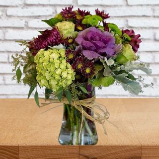 Glen Ellyn Florist. Glen Ellyn IL Flower Delivery. James Cress Florist