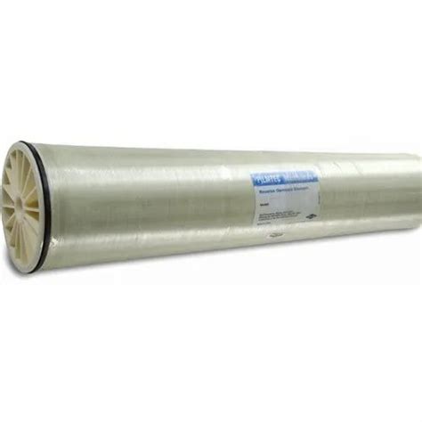 Dow Filmtec Bw Ro Membrane At Rs Unit Dow Ro Membrane In