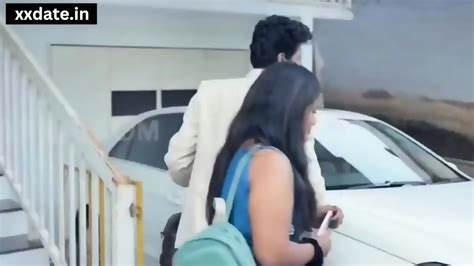 Indian Dever Fucked Her Bhabi Pussy In Bedroom Dirty Talking Hindi Sex