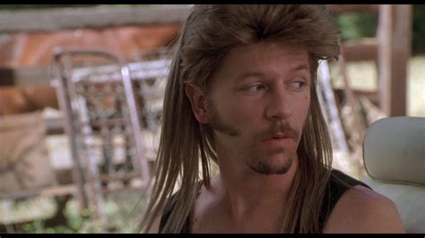 Joe Dirt Screencap Fancaps