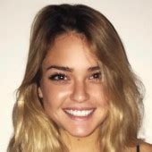 Vale Genta Nude Pictures Onlyfans Leaks Playboy Photos Sex Scene Uncensored