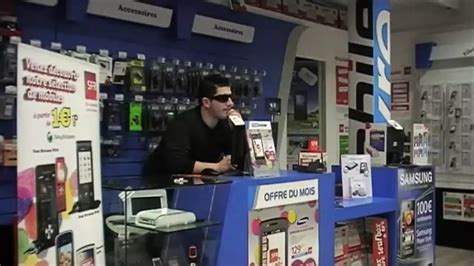 Schwuler sex im öffentlichen laden xHamster
