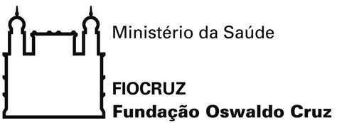 Mestrado E Doutorado Em Saúde Da Família Fiocruz Ceará