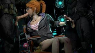 Oracle Hentai Pics Luscious Hentai Manga Porn