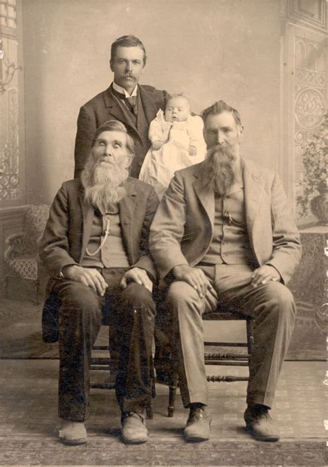 Moses Curtis Moses Monroe Curtis And Nephew And Stepson Francis Orzo