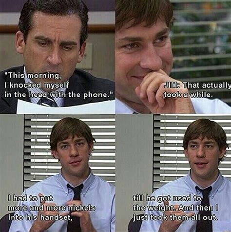 The office season 2 quotes - passamagazine