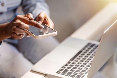 Social Media Hashtags Best Practices | Brick Marketing