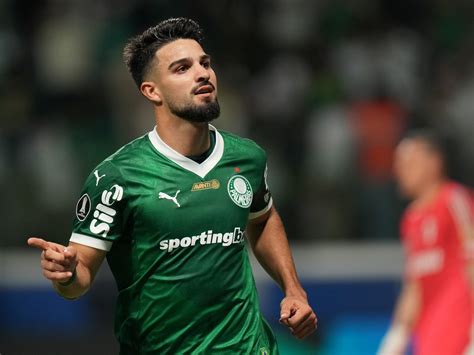 José López revela interés de River y Boca