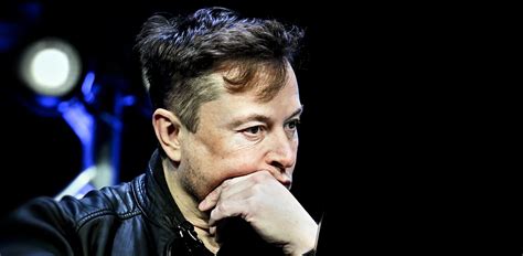 Elon Musk S Planned Visit To Israel Amid Anti Semitism Controversy