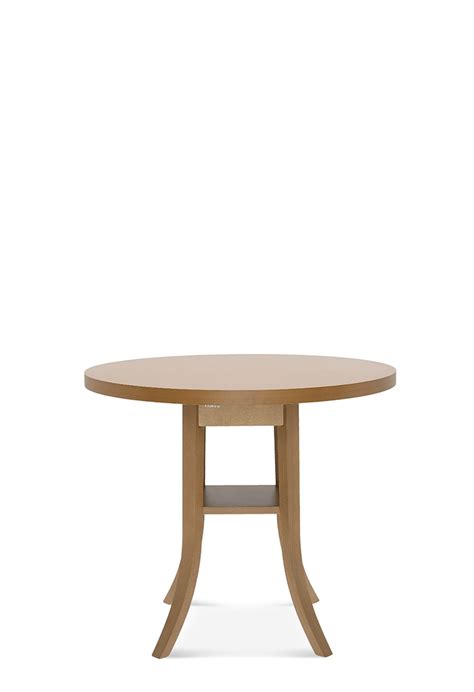 Table ST-9744 | Fameg
