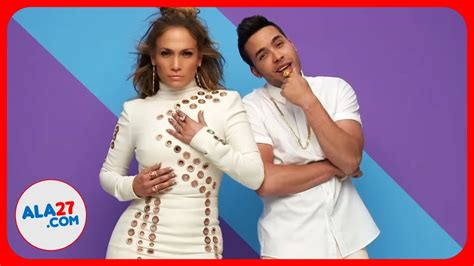 💿 Prince Royce Back It Up Feat Jennifer Lopez And Pitbull Music History Youtube