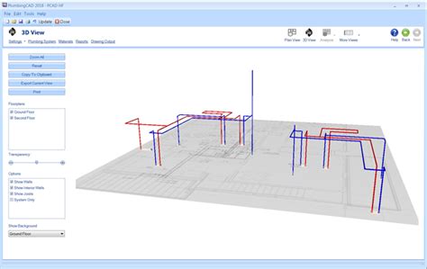 Free 3d Pipe Design Software Engcomics