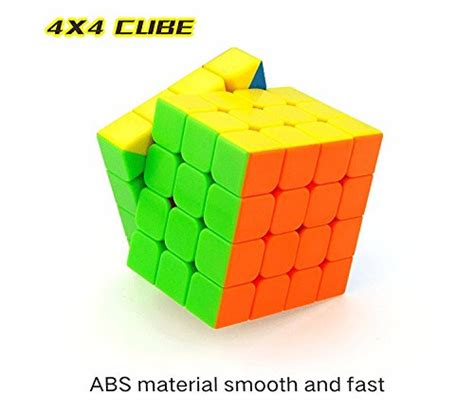 Cuberspeed Speedcubing Bundle Mofang Jiaoshi Meilong X Meilong X