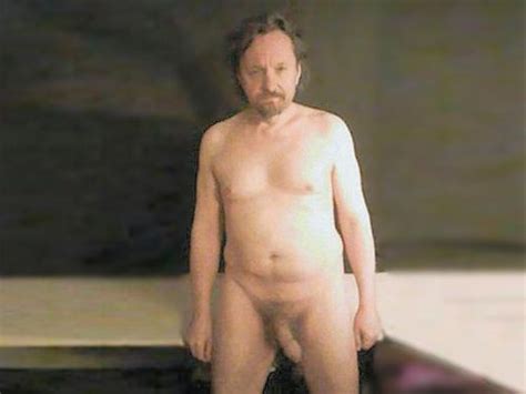 Canal De Michel Steuve Porn