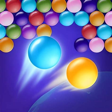 Endless Bubbles Unblocked Game Play Free Online Unblocked Games At