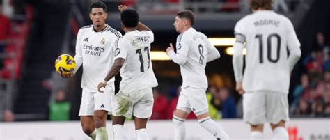 Real Madrid X Rb Salzburg Apostas Palpites E Odds Palpites