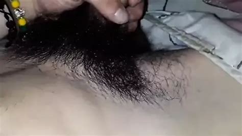 Amateur Bareback Follado Por Un Hombre Muy Peludo XHamster