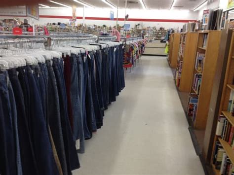 Arc Thrift Store Updated January 2025 10 Photos And 39 Reviews 1830