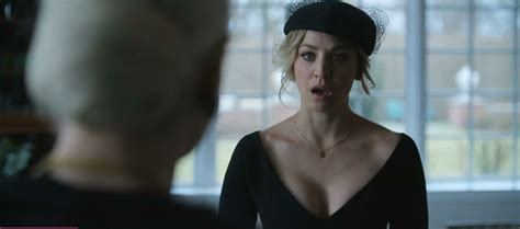 Kaley Cuoco Nude Porn Pictures XXX Photos Sex Images PICTOA