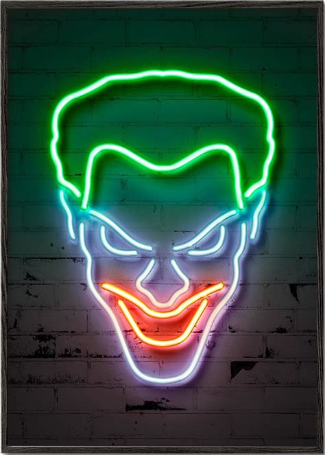 Cool Neon Signs Neon Signs Home Led Neon Signs Neon Quotes Mickey