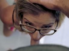 Pov Milf Face Fuck Porn Pornhub