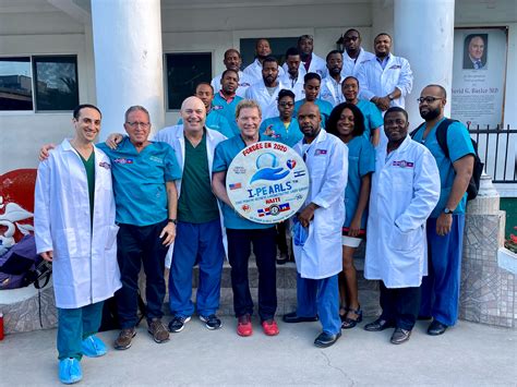 Bringing latest laser tech, Israeli surgeons help young burn victims in