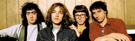 R.E.M.'s Best Songs, Ranked