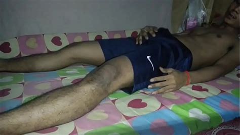 Khmer Fuck Search XVIDEOS