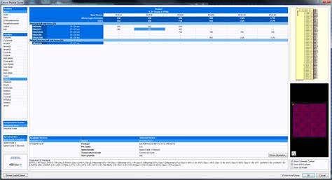 Altera Stratix II | Altium