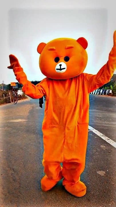 Ishqam Dilbar Didi Na Teddy Bear Funny Dance🤣 🥵 Shorts Teddybear