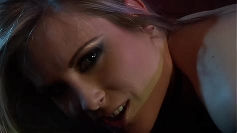 Anal Butter Videos Xvideos