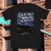 Durango Colorado Oversized Tshirt Colorado Shirt Ski Etsy