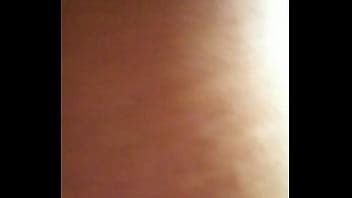 Mariquita Mear Bebiendo Xvideos