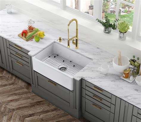 allen + roth Kitchen & Bar Sinks at Lowes.com