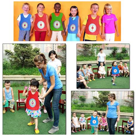 Развивающие игры для детей 10: Развивающие игры для детей 9-10 лет