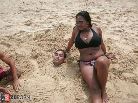 Mauritius Amat Gals ZB Porn