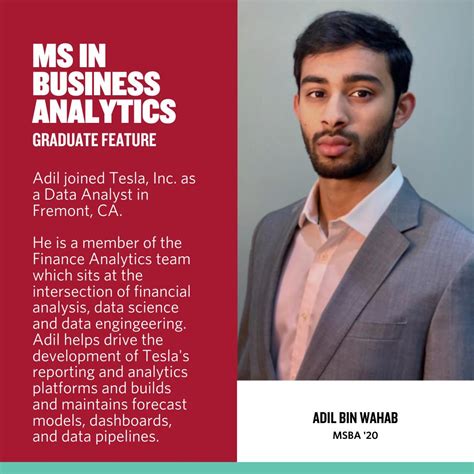 abid wahab posted  linkedin