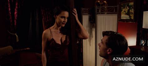 KADEE STRICKLAND Nude AZNude