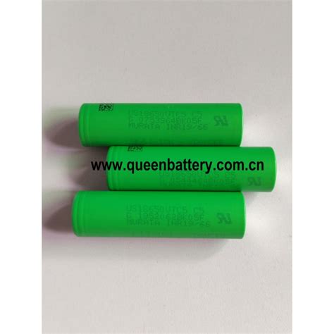 EU STOCK SONY VTC5 18650 C5 US18650VTC5 2600mAh 30A BATTERY CELL 3