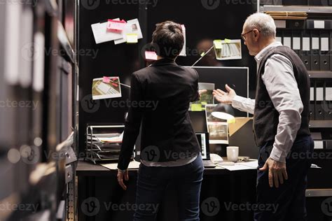 Celeste Rivas Hernandez: The Tragic Case That Shocked the Music