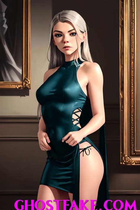 Ndormer Hardcore Anal Pleasure Trinity