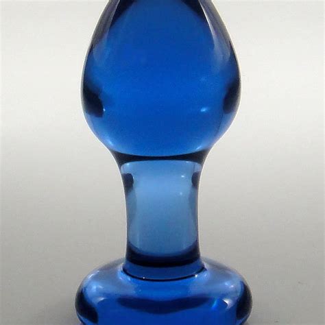 Rosebud Sex Toy Etsy