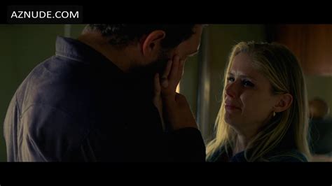 Catching Dust Nude Scenes Aznude